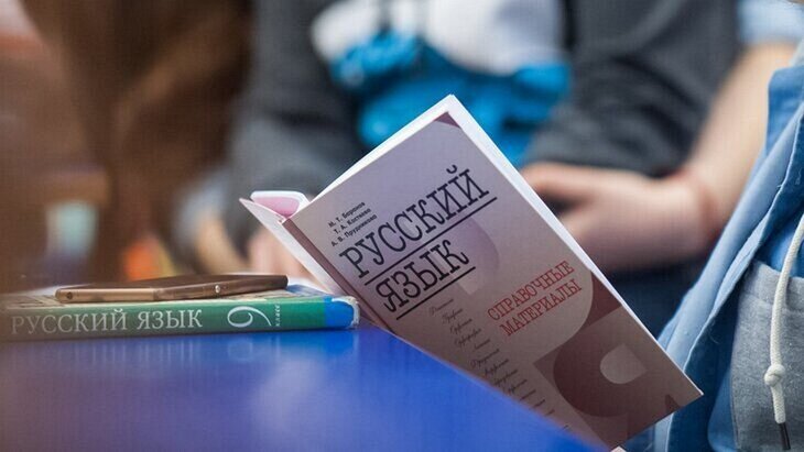 ����� ����������� ����� ������� ������, ��� �������� ���������� ��-�� �������� �����