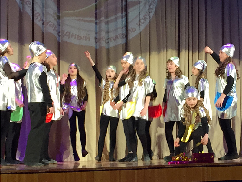 ��������� �� �1296 ������ ����� 3 ����� �� ��������� �������� ���������� ���