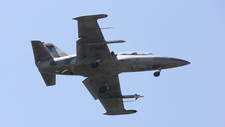 ��� ����������� �������� �� ������ ���������� ������� � ������