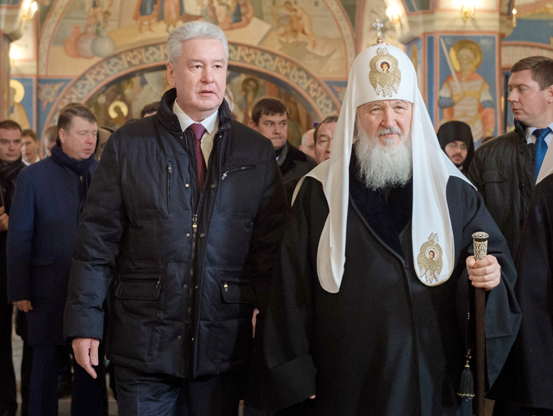 �������: � 2015 ���� � ������ ����� ���������������� 90 ����������