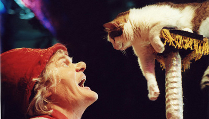 � ���� ������ � ���������� ������ �������� ��������� �������� ����� ����� ��������� � �.�����