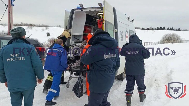 �������������� ��� ��� ������� ������ �� ������ ����� ������