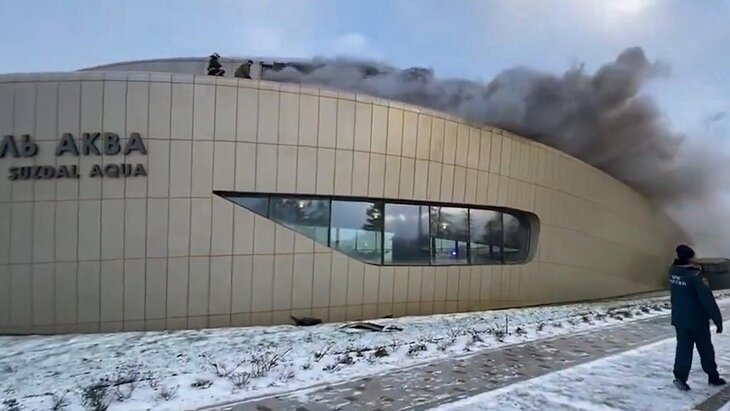 �������� ��������� ����� ����� �������� ������ � ������ ��������� � �������