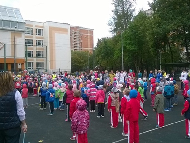 ������������ �� ����� �� ���� ������ ����� ����������� ����� ��������� ���