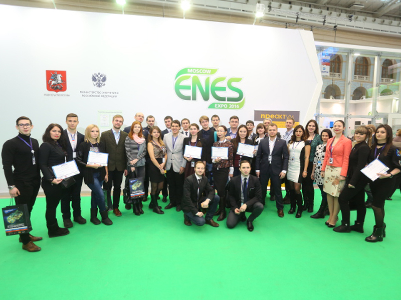 ��������� ������ ��������� �������� ������� �� III ������������� �������� ���������� ��������