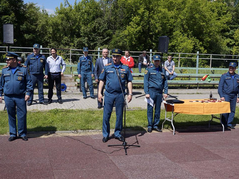 �� ���������� �� �������-����������� ������ ������� ������ ��������� �������� ����� ������ 1 �����