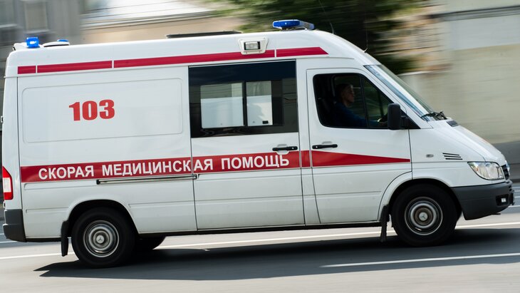 ���� ������� ��������� ��� ����� ���� � ���������� �������