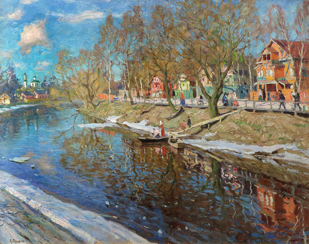 ����� �������������� � ������� ������ ��� �������� ������� ���������� ����� ��������