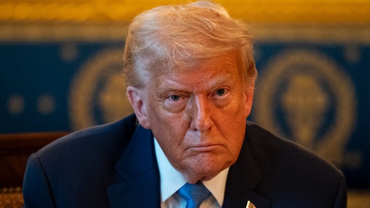 ����� ����� ������ ������ �� ���������� �� ���� ������� ������ � ���