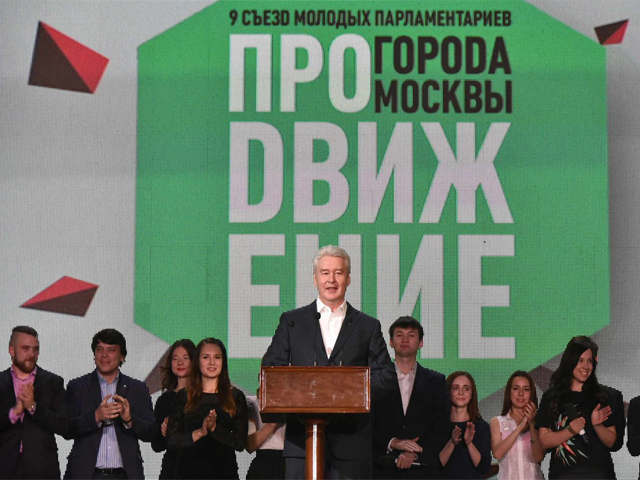 ������� ��������� �������� ������ ��������� ���������� ��������