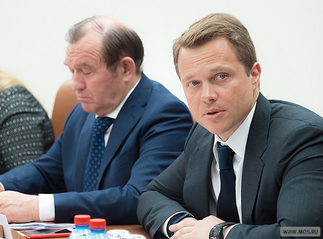 �� 2 ������ ����� ����������� ������� �������� 20 ��� �������