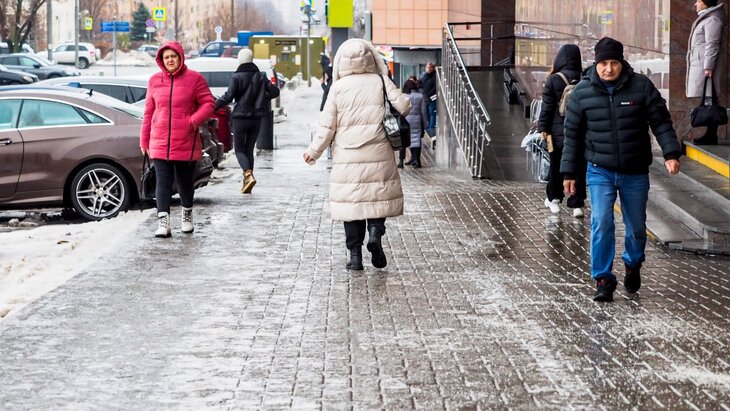 ������ ������� ��������� ������� � ��������� ������� ��-�� ����������