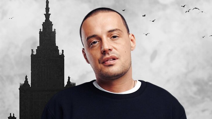 ������ ���� ���������� ���������, ��� ����� ��������� � �������