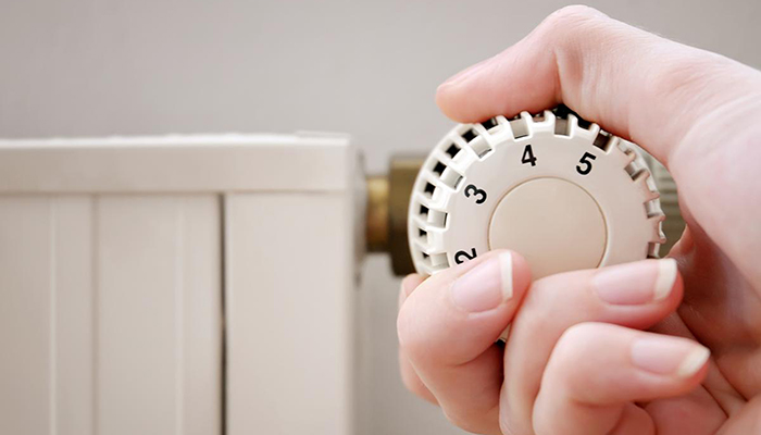 � ������� ������������ ����� ������ ��� ����� � ������ 