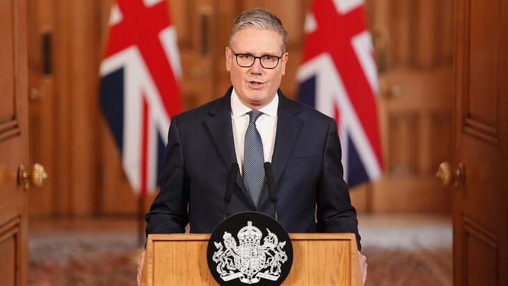 ���������� ������� �� ���� ��������� ������� ������������ ��� ���� ��� ����� �� ���� � ���