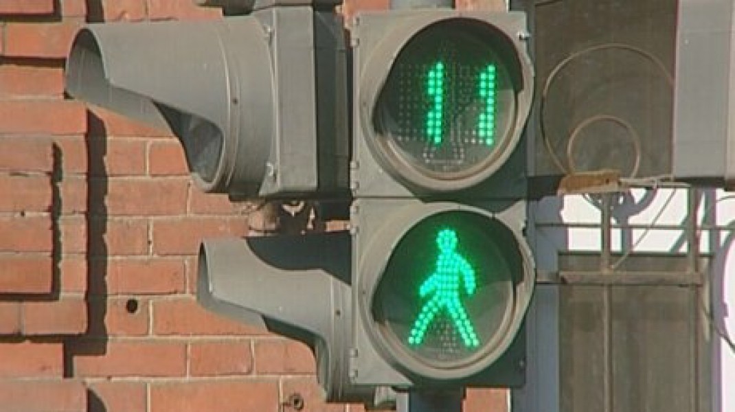 ����� �������� �������� �� 109 ������ ���