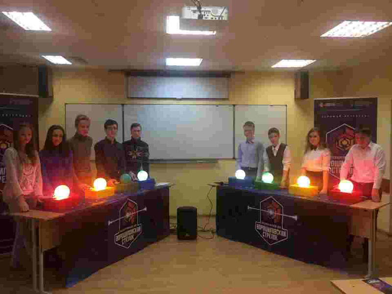 ��� ������� ����� �222 ����� � ����� ���� �������������� �������