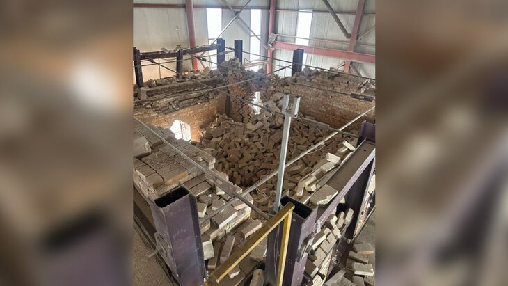 ��� �������� ���������� � ���������� ��������� ���� �� ������ � �������