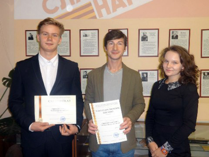 �������� ����� � 1678 ������ ��������� �������� ������ ������ ����� � ��������� �������� ������ �� ����������� ����� ������������ ���������