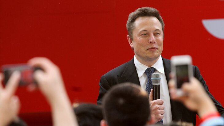 �������� ����� Neuralink �������� ���������� �� ��������� �������� ������� ��������