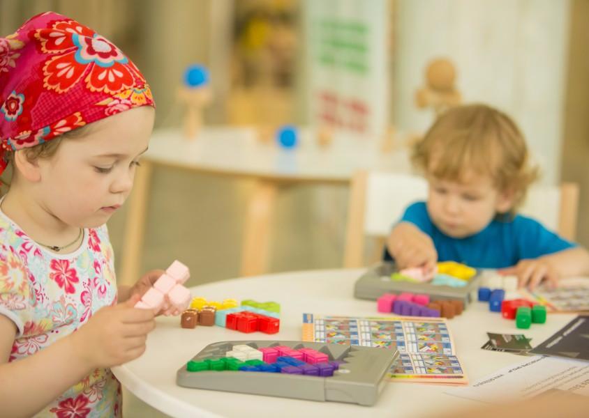 ����� ������ ��������� � ������ ����� � ������ ������� ��������