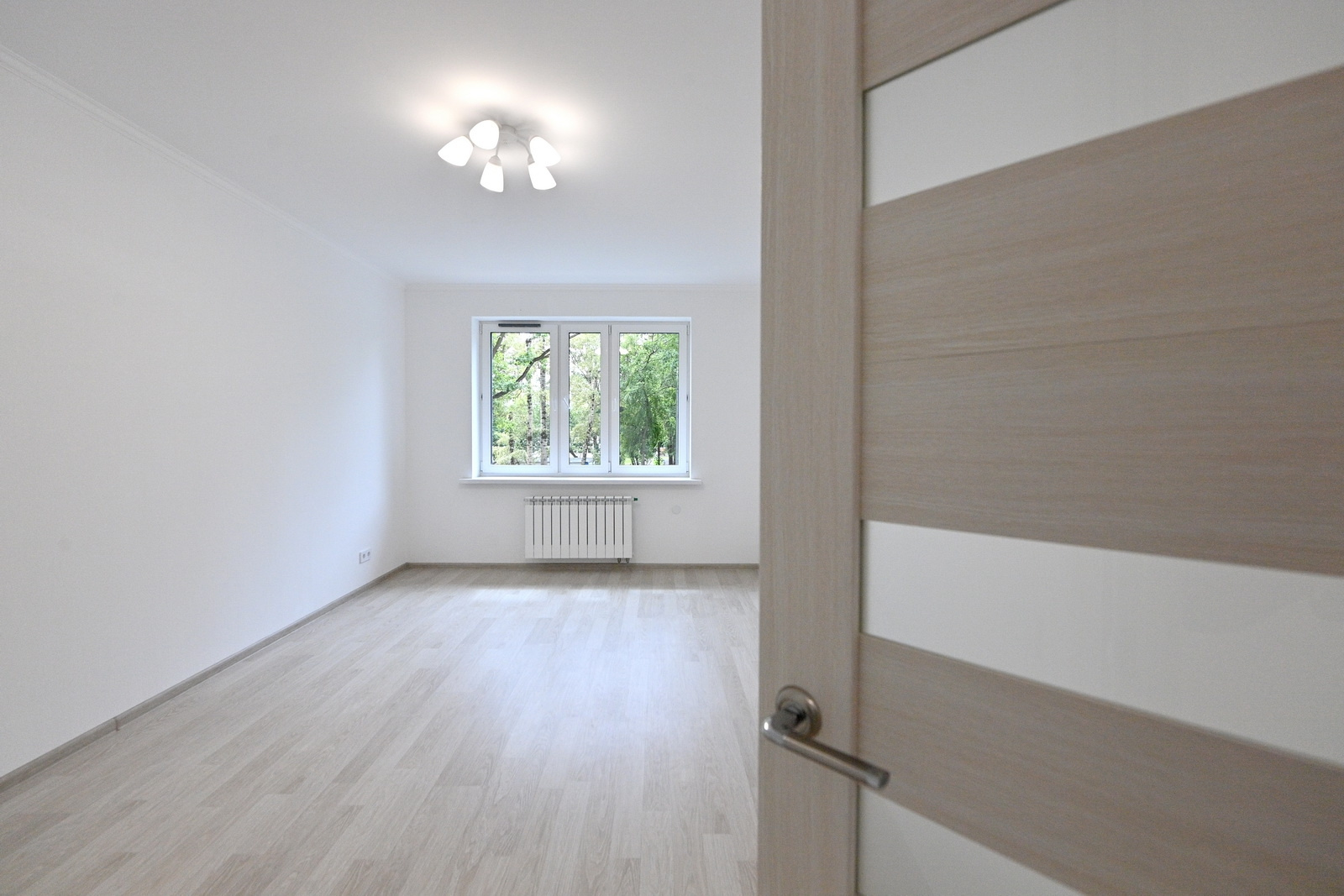 �������� � ������������ �� ��������� ������ �������� ����� 14 ���. ���������