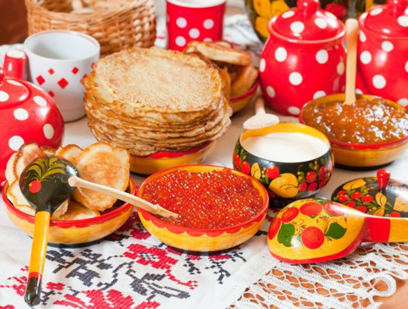 9 ����� � ��������� �������� ���������� �����������, ����������� ������������ ���������