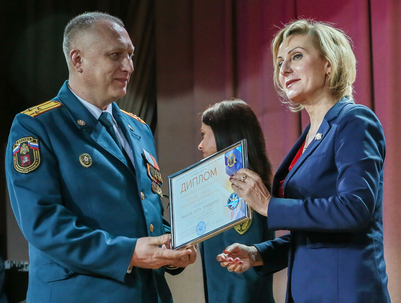 � ������ ��������� ��������� ������������� ����� ��������� ���������� ��������