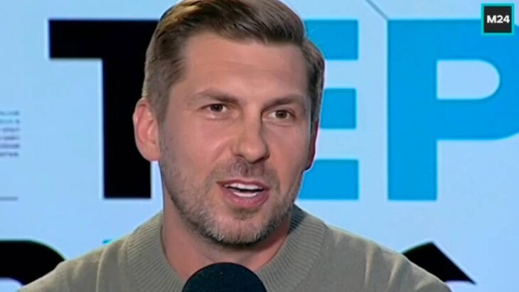 ���-����� ����� ���������, ��� ������� ��� ��� ������ � ���������