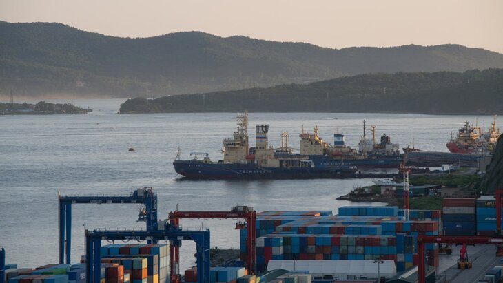 ��� �������� ���������� ��� ������ �� ���������� ����� �� ������������