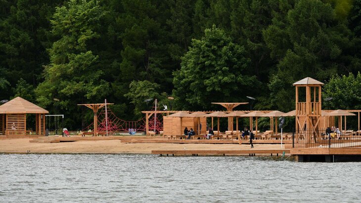 ���� ��� � ������ �������� ���������� ��� ������ � ��������