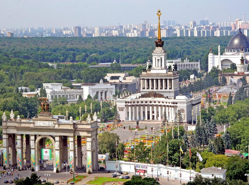 ������ ������� �� ���� � ��� ���������� ���� ����� �����������