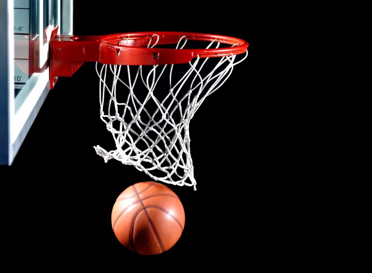 ������� ����� �222 ������ �������� � ������ ���������� �������� ���� �� ����������