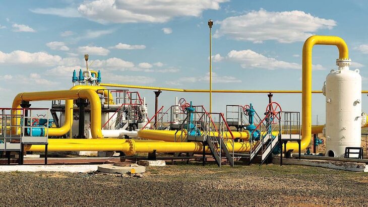 ������������ �� ���������� �������� ��������� ����� � �� � ��������� �����