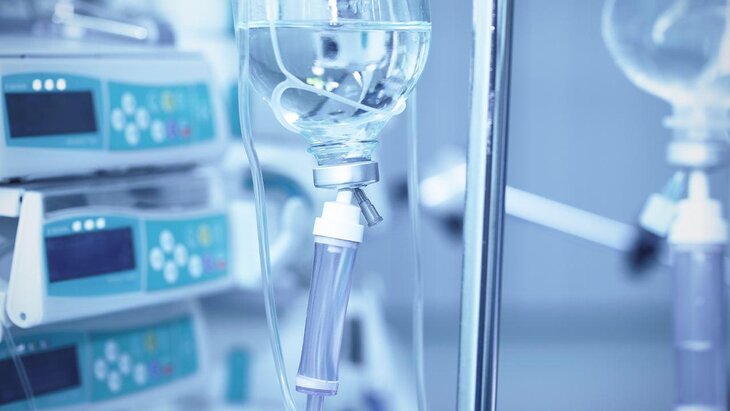 � ��������� ����������� ����� ���� ����� ����������