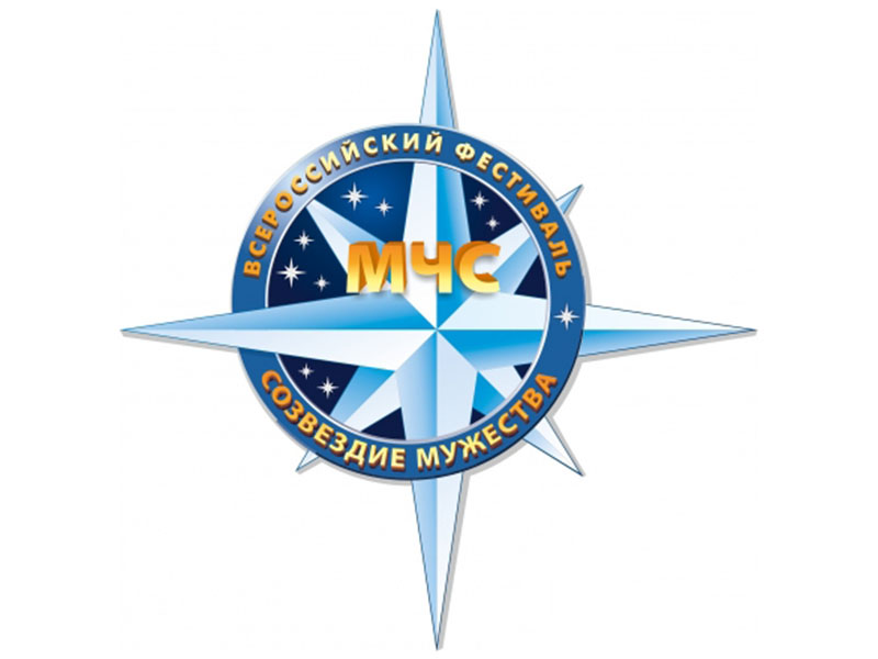 ������ ��������� ������ ����� ���������� 18 ������