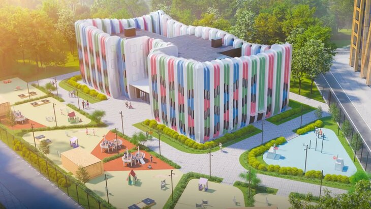 ������� ���������, ����� ����� ������������ ������� ��� � ������������� ������