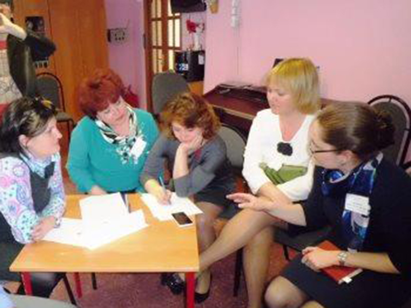 �������-��������� ������ � �� �1678 ���������� ��������