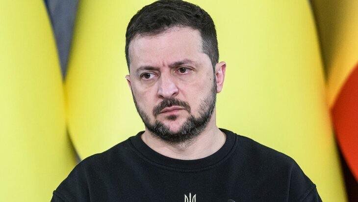 ��������� �������� ��������� � ������� ������� ������ "��� ��������� ����"