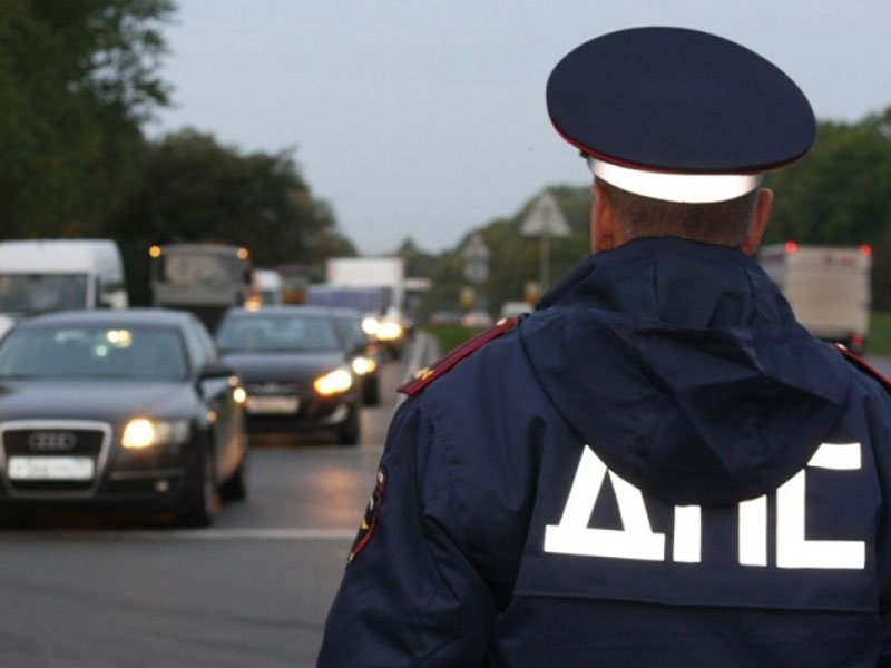 � ��������� �������� ��� �������� ������ ��������