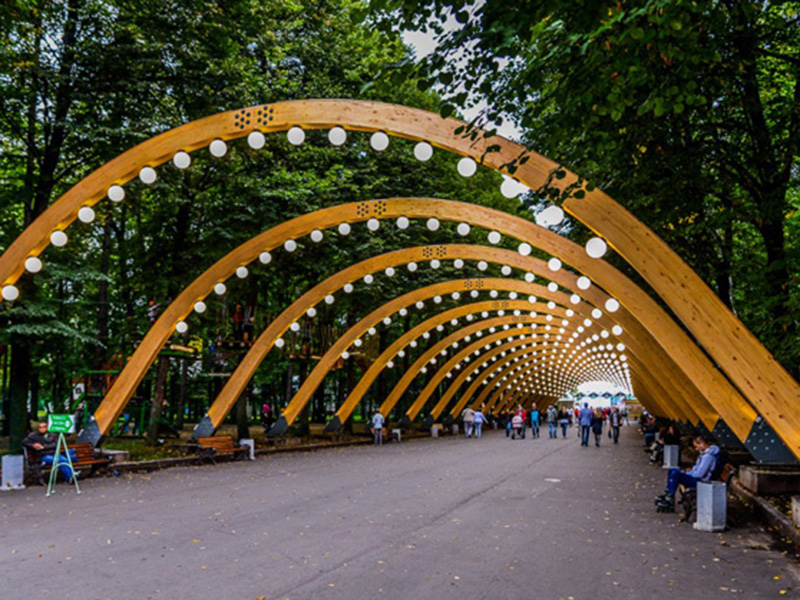 �� ���������� ����� ����������� �������� �������������� �������� ������-����