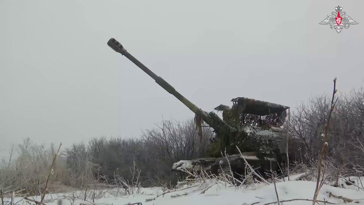 ������� �� ��� ����� �������� ��� ������ ����������, � ��� ����� ���� ������� � ���