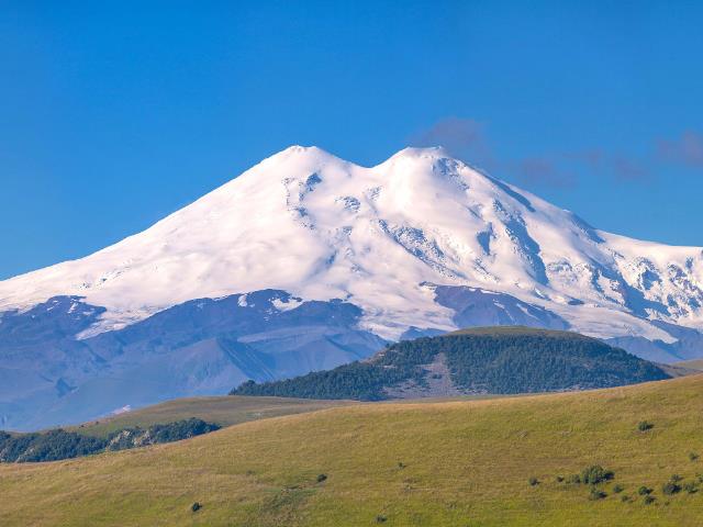 ������� ���������� ����������� �� ���� ������� ���������� �� ������������� ���������� �� �������