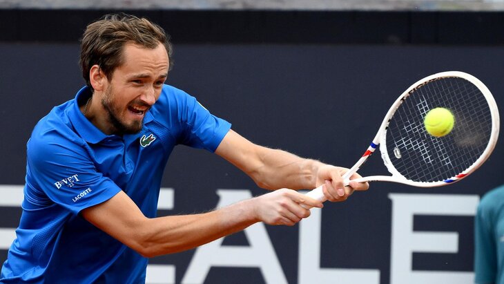 ��������� �������� ��������� � ��������� �� ���������