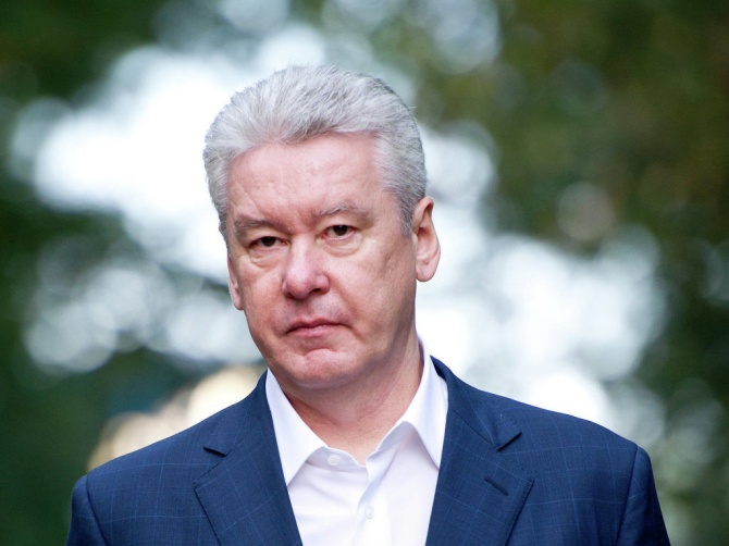 �������: ���������� ������� ��� ������� �������� � ����������� ���������