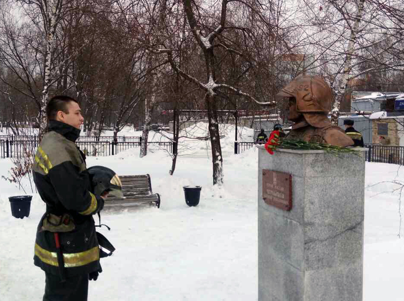 � ��� ���������� ���������� ������ � ����� ����� ������, ��������� � ��������� �.���������