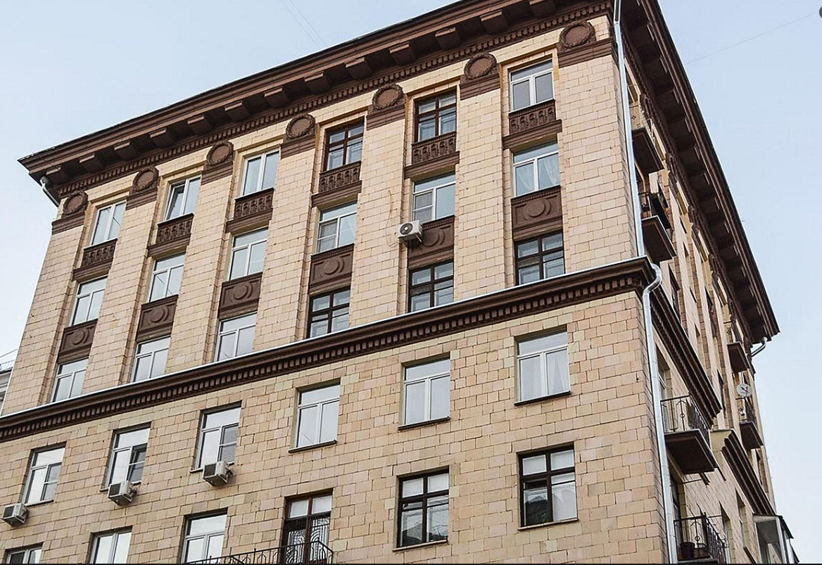 ����� 60 ����� � ����� ����������� ���������� ��������������� �� 10 ��� � ����