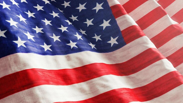 ��� ����� ����� ������� � ������ � ��������� ����� � ���