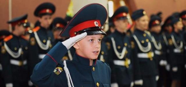 � ������������ ������ ��������� ��������� �����