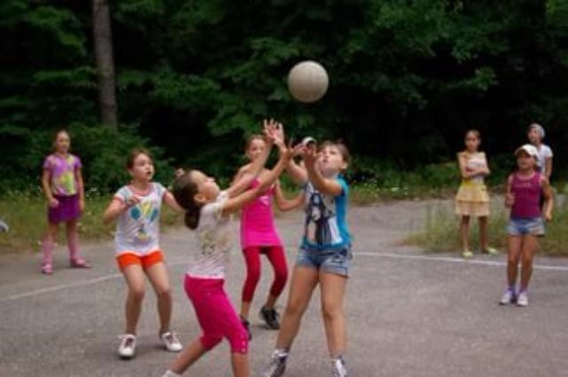 ����� ���������� � ���� �������� ����� � ���� ������� ������